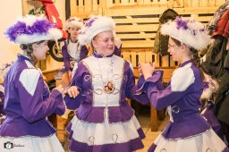 hp_efg bunter nachmittag 2025_7